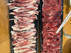 -掂档潮汕牛肉火锅(cityon熙地港店)