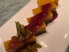 -秦家味老菜馆(民族北路店)