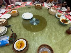 -有心德(麦地店)