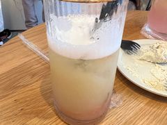 -叶太YETAI(良库店)
