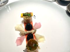 -京兆尹(雍和宫店)