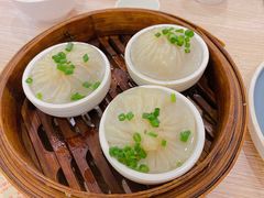 -点心皇子茶餐厅(万国大都会店)
