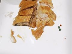 -和记小菜(名品店)