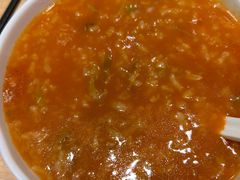 -甲乙饼·北京手工肉饼(西直门凯德茂店)