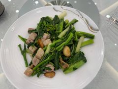 -佳佳美·囍悦水乡