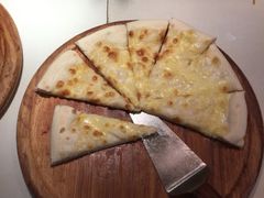 -比格比萨(国际能源店)