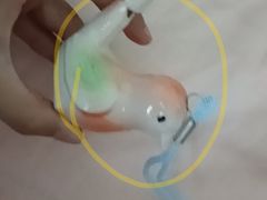 -嘉定紫藤园