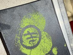 -海底捞火锅(上地华联店)