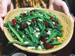 -卡拉农庄 正宗斗鸡肉