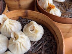 -常鲜德乐购迎桂馒头店(麻巷公寓店)