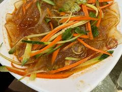 -阿里巴巴烧烤(嘉鸿花园店)