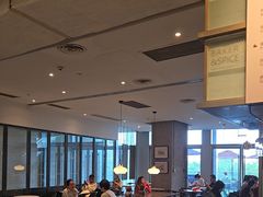 -BAKER&SPICE(环贸店)