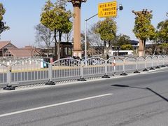 -广富林郊野公园