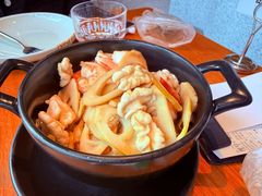 -Bco豆库(新光天地店)