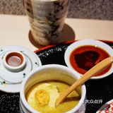 厦门新店速递｜宝藏日料店，带你闪现东京