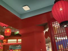 -廖川菜(八佰伴店)