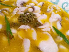 酸菜鱼-老屋印象川菜(世纪东方店)