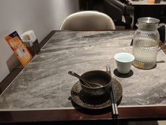 -平山宴(瘦西湖店)