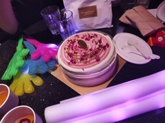 -纯K(打浦桥店)