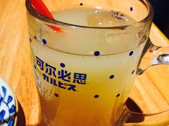 -醉虎传(南锣鼓巷店)