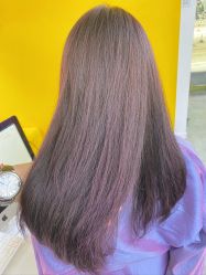 -卓梵美发·精品Salon