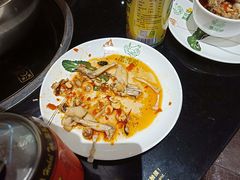 -楚湘苑(商品街大道店)