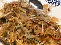 -大门水乡·顺德菜
