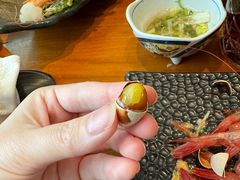 -月龍吟(朝龙汇店)