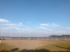 -胖大嫂渔家排档·全海景餐厅(渔村店)