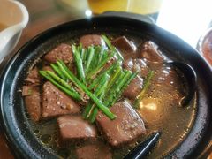 -伯乐居茶艺馆(石岐大信店)