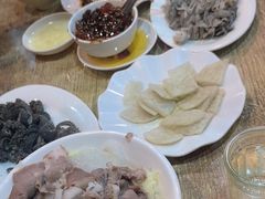 -宋记爆肚(酒仙桥店)