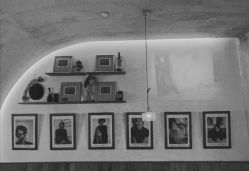 -J Eleven型人坊旗舰店