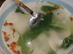 -鸿运楼·舌尖上的徽菜