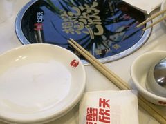 -七欣天香辣蟹火锅(南京桥北太平店)