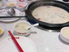 -好彩猪肚鸡(正弘城店)