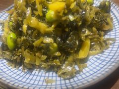 -玖鲜小笼(中山广场店)