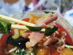 -项记面馆(明瓦廊店)