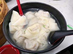 -万寿斋(山阴路店)