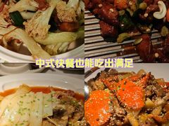 -桂满陇-锦绣江南(万象城店)