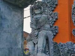 -海神庙