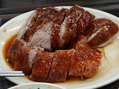-鹅最好(南光店)