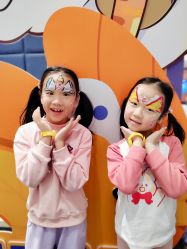 -超级奈尔宝SUPER NEOBIO(杭州星光店)