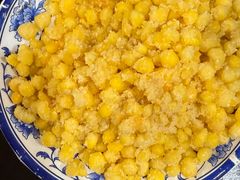 蛋黄玉米-醉八仙热酒馆(渝中店)