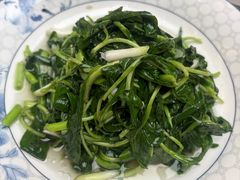 -二泉园老菜馆·百年无锡菜