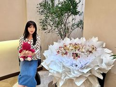 -百联奥特莱斯广场(南京店)