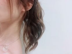 -苑苑发型设计