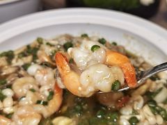 -柴门头啖汤·经典川菜·慢火汤品(锦城万达店)
