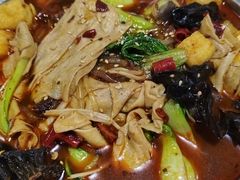 -远哥烧烤店(建大店)