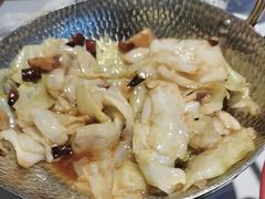-家宴滇食记·云南家常菜