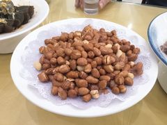 -聚丰德饭店(经五路店)